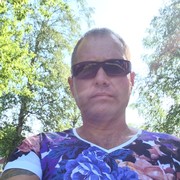  ,   , 47 ,   ,   , c 