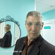 ���������� ��������, ���� ������� ���������, 54 ����, ������������ ��� ������, c�������� ���������, ���������