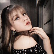  ,   Mary, 24 ,   ,   