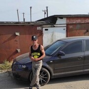  ,   , 52 ,   ,   