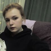 ���������� �����, ���������