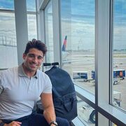  ,   James, 41 ,   ,   , c 