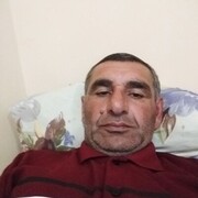 ���������� ���������, ���� ������� ������, 53 ����, ������������ ��� ������, ����� � ���������