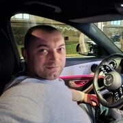  ,   , 37 ,   ,   