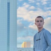  ,   , 22 ,   ,   
