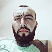 ���������� �������, ���� ������� DoniyoR, 35 ���, ������������ ��� ����� � ���������, c�������� ���������, ���������