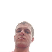  --,   , 34 ,  