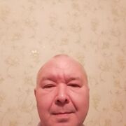  ,   , 56 ,   ,   , c , 