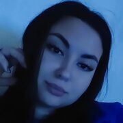  ,  , 23