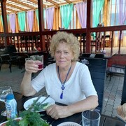  -,   , 65 ,   c 