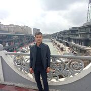 ���������� ������, ���� ������� ������, 31 ���, ������������ ��� ����� � ���������, c�������� ���������, ���������