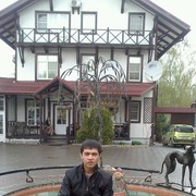 ���������� ������, ������� Bek, 37