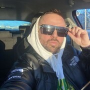 ���������� ������, ���� ������� ������, 39 ���, ������������ ��� ����� � ���������, c�������� ���������