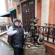 ���������� ������, ���� ������� ����, 48 ���, ������������ ��� ����� � ���������, c�������� ���������