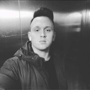  ,   , 24 ,   ,   