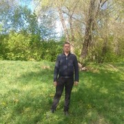 ���������� ����, ���� ������� ������, 43 ����, ������������ ��� ������, ����� � ���������, c�������� ���������, ���������