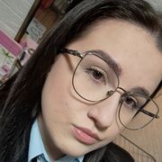 ���������� �����������, ���� ������� ����, 20 ���, ������������ ��� ����� � ���������, c�������� ���������, ���������