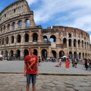 ���������� �������, ���� ������� �����, 43 ����, ������������ ��� ����� � ���������, c�������� ���������