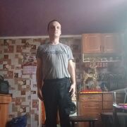  ,  , 28