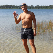 ���������� �����, ���� ������� �������, 44 ����, ������������ ��� ����� � ���������, c�������� ���������