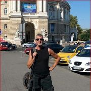  ,   , 62 ,   c , 