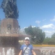  ,   , 35 ,   ,   , c 