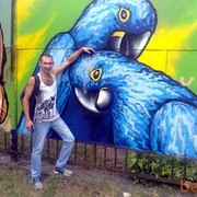 ���������� ������ ��������, ���� ������� �����, 35 ���, ������������ ��� ������, ����� � ���������, c�������� ���������