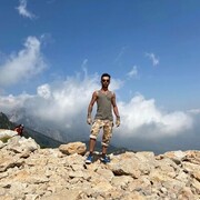  ,   Rustam, 33 ,   ,   , c , 