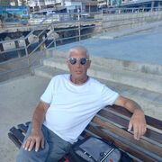 ���������� ������, ���� ������� Alex, 59 ���, ������������ ��� ������, ����� � ���������