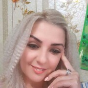  Grafenberg,  Lina, 41