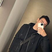  ,   , 25 ,   ,   