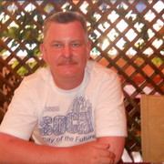  -,   , 52 ,  