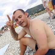 ���������� ���������, ���� ������� �������, 35 ���, ������������ ��� ������, ����� � ���������