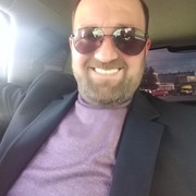 ���������� �������, ���� ������� Aleqsandre, 48 ���, ������������ ��� ������, ����� � ���������, c�������� ���������