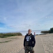  -,   Anton, 54 ,   ,   , c , 