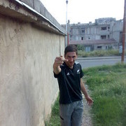  ,   GIORGI, 31 ,   ,   , c , 