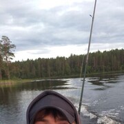  ,   , 32 ,   c 