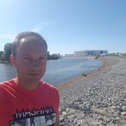  ,   , 44 ,   ,   