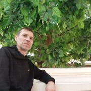   ,  Oleg, 48