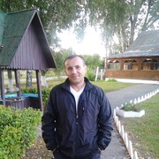 ���������� �����, ���� ������� ��������, 49 ���, ������������ ��� ������, ����� � ���������, c�������� ���������