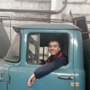 ���������� ������ ���, ���� ����� ����, 24 ����, ������������ ��� ������, ����� � ���������, c�������� ���������, ���������