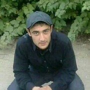  ,   , 39 ,   ,   , c , 