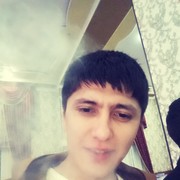  ,   Aziz, 33 ,   ,   , c 
