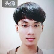  Khlong Luang,  hey, 31