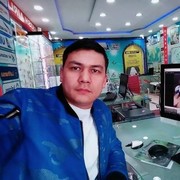  ,   Eldar, 35 ,   ,   , c 