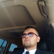  ,   Ali, 32 ,   ,   