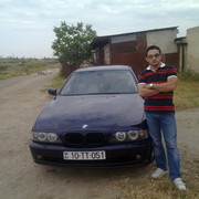 ,   Emil, 39 ,   