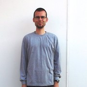  --,   , 37 ,   ,   , c 