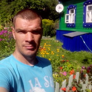 ���������� ��������, ���� ������� ����������, 35 ���, ������������ ��� ������, ����� � ���������, c�������� ���������, ���������