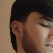 ���������� �����������, ���� ����� Amin, 22 ����, ������������ ��� ���������